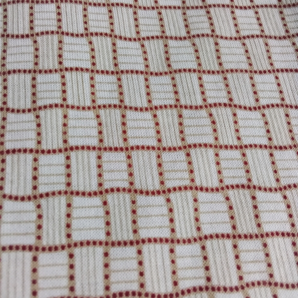 XXL Slazenger Golf Apparel Polo Shirt 100% Mercerized Cotton - Picture 7 of 16